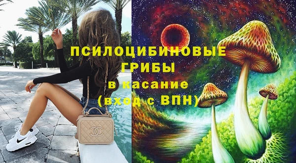 2c-b Липки