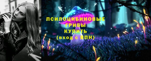 соль курить ск Лиски